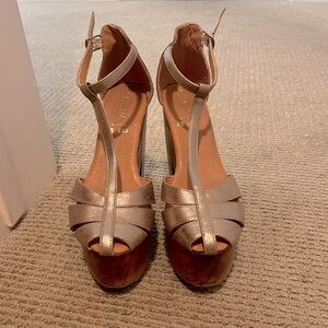 In good condition used twice